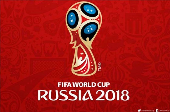 88直播APP
邀您一起关注世界杯~