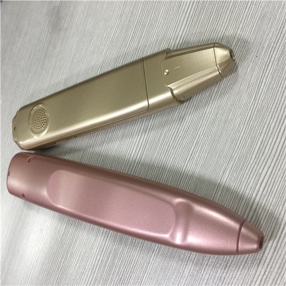 88直播APP
科技