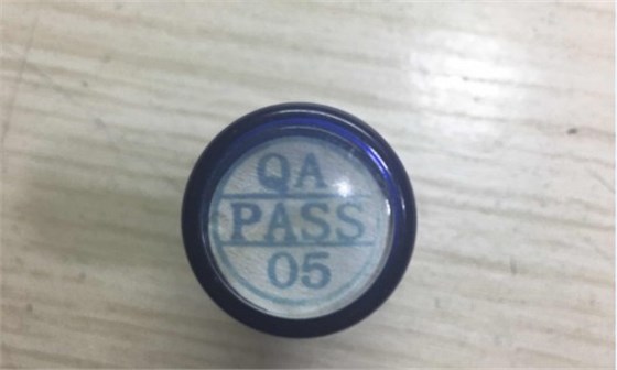 88直播APP
科技品质法宝“印章”
