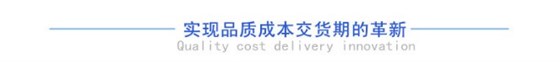 88直播APP
科技
