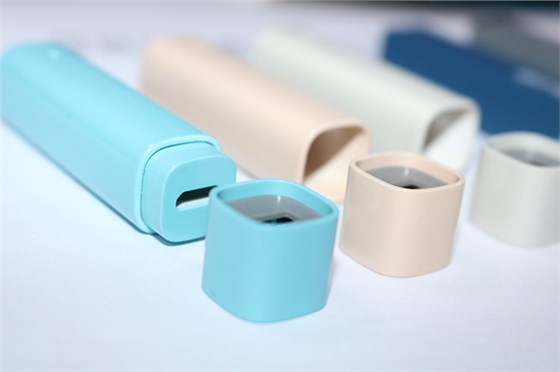高品质模具制造厂——88直播APP
只用实力服务客户