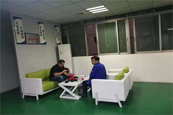 让人省心88直播官网
厂——88直播APP
生产高效，配合默契