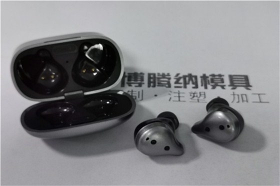 塑胶模具注塑加工——88直播APP
13年专注为客户打造高品质