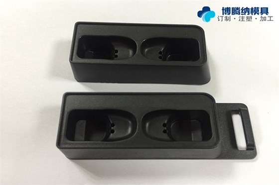 88直播APP
深圳塑胶外壳模具厂：坚持以质取胜，给客户最好的外壳