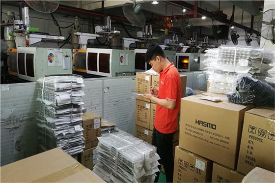 88直播APP
塑胶模具制造厂——300家企业的口碑认可