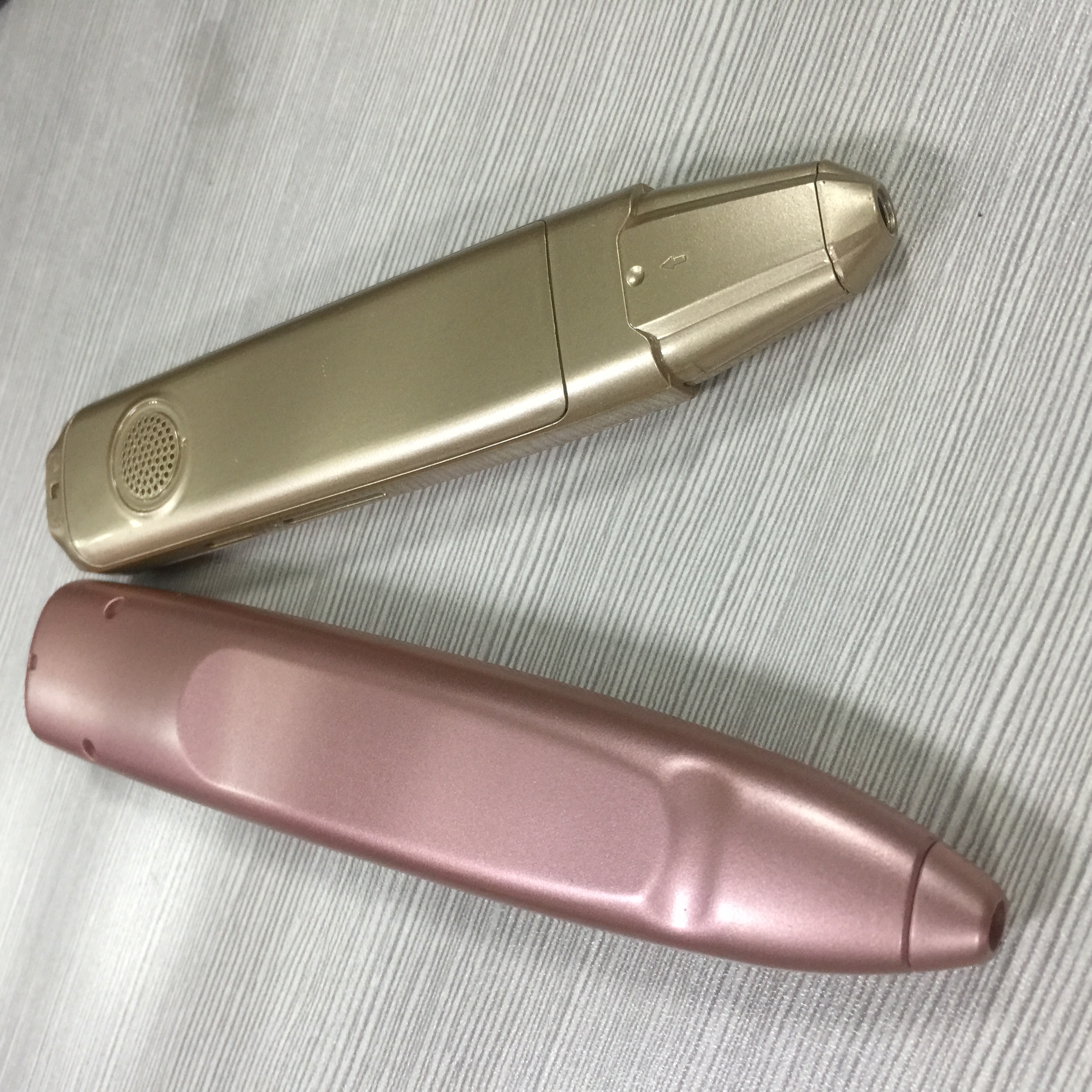 88直播APP
科技