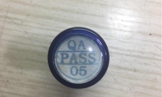 88直播APP
科技品质法宝“印章”