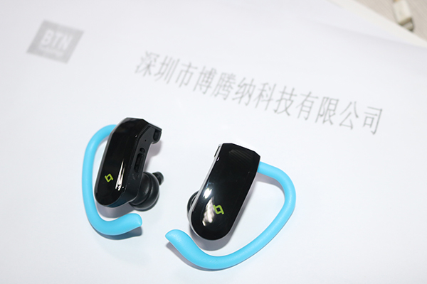 塑胶模具厂——88直播APP
用心做好每一套模具