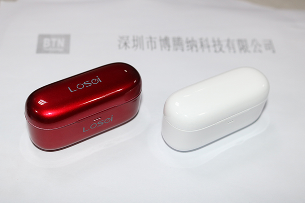 塑胶模具厂——88直播APP
技术涵盖更广哦！