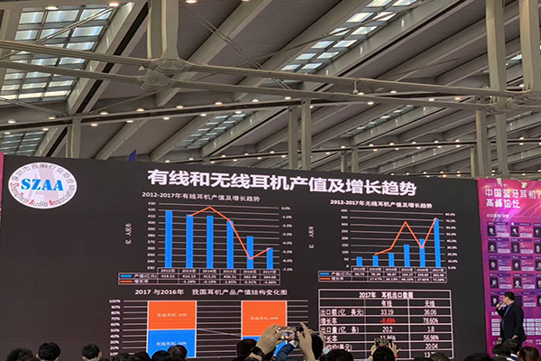 88直播APP
塑胶模具厂——给您更高品质的耳机模具产品