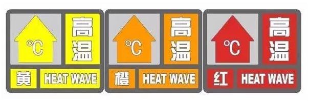 TWS蓝牙耳机模具哪家行？88直播APP
出品效果有分模线，但你看不见！