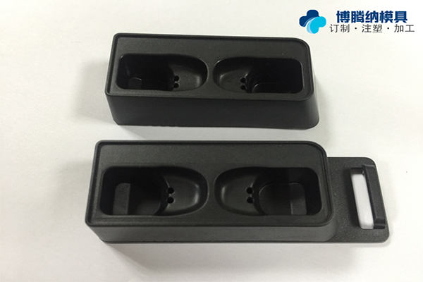 88直播APP
深圳塑胶外壳模具厂：坚持以质取胜，给客户最好的外壳