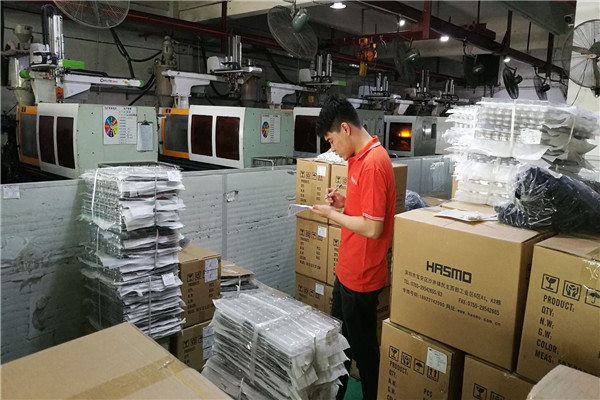 88直播APP
塑胶模具制造厂——300家企业的口碑认可