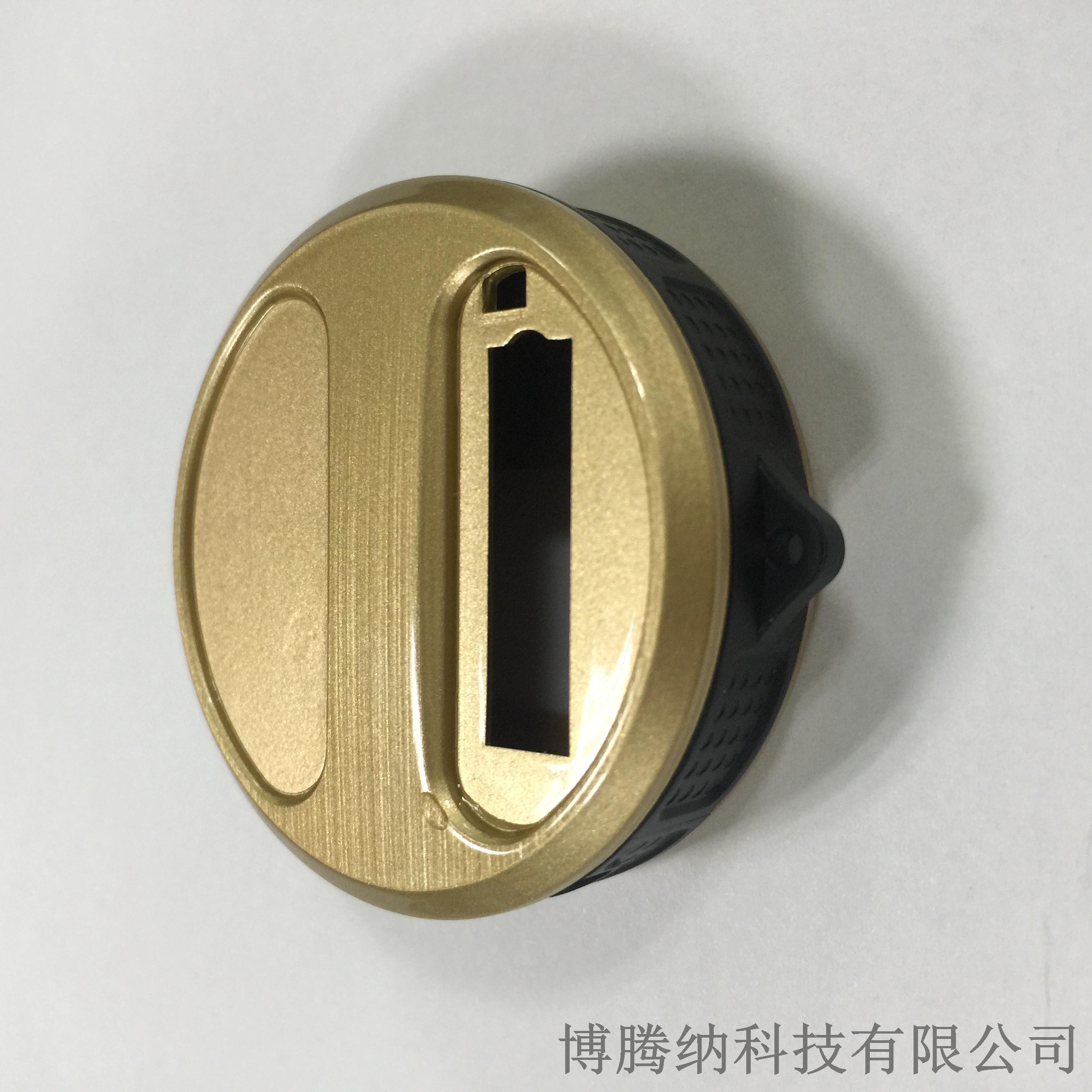 88直播APP
——GPS定位器注塑加工